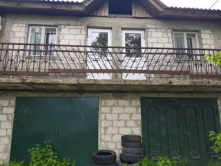 Townhouse / 4 studiouri, 127 m.p., Centru (MallDova) Chisinau - investitie ideala