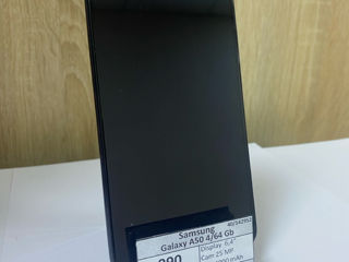 Samsung Galaxy A50 4/64 GB