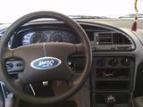 Ford Mondeo foto 3