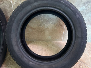 Firestone 185/60 R15 foto 3