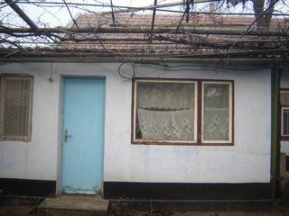 Срочно! Недорого!Продается дом с участком в Владимировке (вблизи Тирасполя-9 км) foto 3