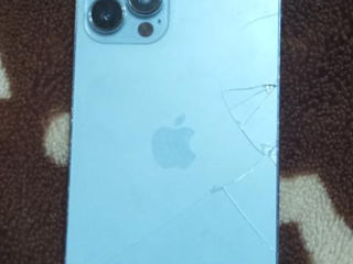 iphon x foto 2