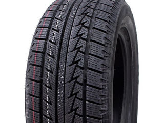 225/45R17 Mega oferta Iarna 2024-2025!