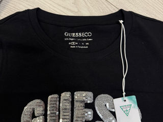 Guess foto 3