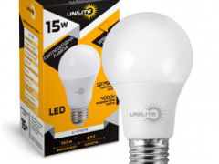 Becuri LED de calitate si preturi atractive! Качественные светодиодные лампы и привлекательные цены! foto 2