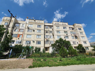 1-комнатная квартира,  Центр,  Чадыр-Лунга,  Чадыр-Лунга фото 8