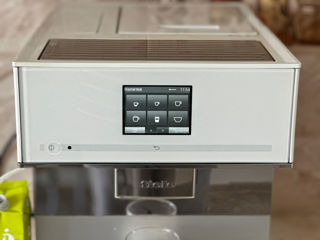 Miele CM7500 foto 6