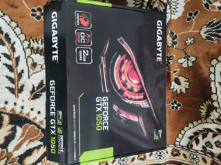 Gtx 1050 2gb