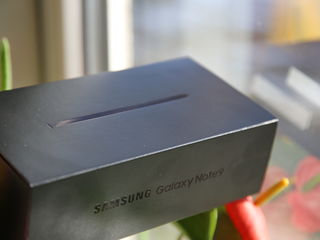 Samsung Galaxy S9+ 6/64GB G965FD куплю foto 8