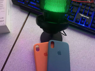 iphone xr 64gb foto 8