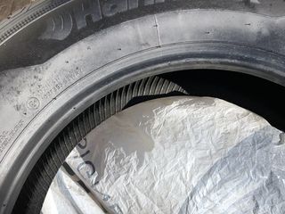 215/65 R17 Hankook 2020 foto 3