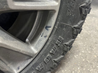 F150 265/60 R18 foto 2