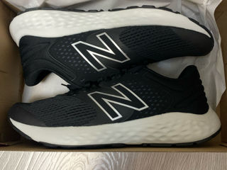 New balance 520 Originale!