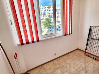 Apartament cu 1 cameră, 55 m², Ciocana, Chișinău foto 6