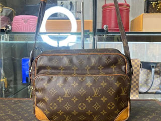 Louis Vuitton (оригинал!!!)