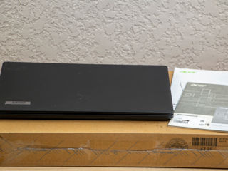 Acer TravelMate P14/ Core I7 10510U/ 16Gb Ram/ 500Gb SSD/ 14"  FHD IPS!! foto 17