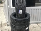 Michelin 285/50 R 20 foto 1