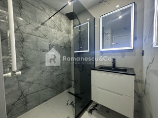 Apartament cu 2 camere, 50 m², Ciocana, Chișinău foto 11