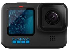 GoPro 11 Black