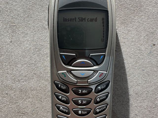 Nokia -6310i foto 2