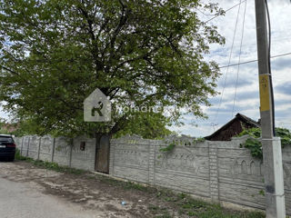 Vanzare teren pentru construcție, Ciocana, 6 ari. foto 0