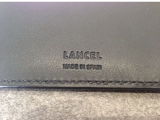 Lancel Paris foto 5