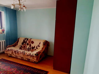 Apartament cu 1 cameră, 41 m², Botanica, Chișinău foto 5