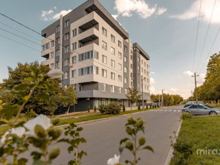 4-x комн. квартиры, 150 м², Окраина, Криково, Кишинёв мун.