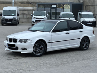 BMW 3 Series foto 3