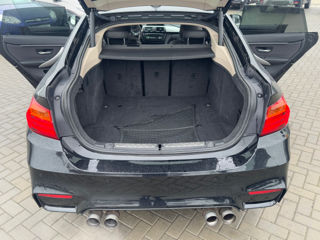 BMW 4 Series foto 19