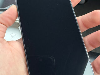 iPhone 13 Pro 128 Gb