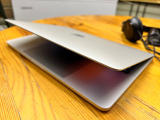 Macbook Pro 2017 13' 500€