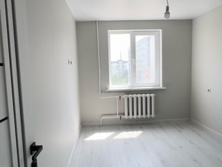 Apartament cu 2 camere, 56 m², Ciocana, Chișinău foto 7