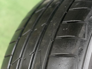 245/50/R18 5x112 foto 10