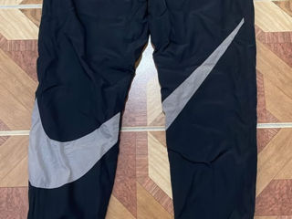 Pantaloni Nike, штаны Nike