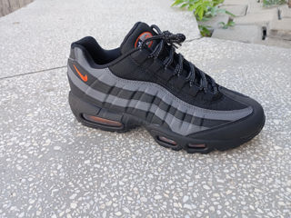 Nike Air max 95 foto 4