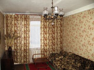 O cameră, 70 m², Râșcani, Chișinău foto 3