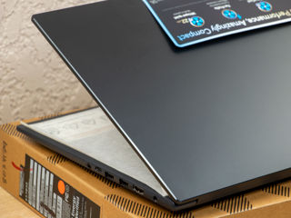 Новый. Asus VivoBook 17X/ Core I5 12500H/ 16Gb Ram/ IrisXe/ 1Tb SSD/ 17.3" FHD IPS!! foto 15