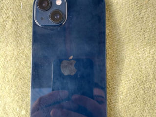 IPhone 13 foto 2