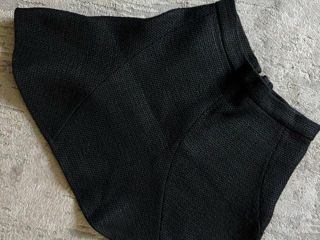 Zara xs s в отличном состоянии foto 3