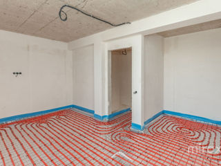 Duplex în or. Codru, Schinoasa Deal, 168 600 euro! foto 8