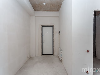 Apartament cu 2 camere, 64 m², Râșcani, Chișinău foto 13