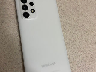 Samsung A 52 foto 1