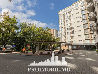 Apartament cu 1 cameră, 58 m², Botanica, Chișinău foto 9