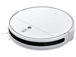 Se vinde Aspirator robot Xiaomi Mi Robot Vacuum-Mop 2 Lite foto 3