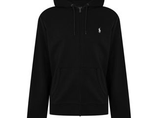 Ralph laurent hoodie foto 2