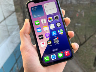 iPhone 11 foto 6