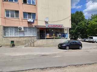 Se vinde afacerea activă Magazin Alimentar în Sectorul Ciocana str. Vadul lui Vodă!