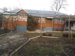 Casa in Bobeica (Hincesti) foto 1
