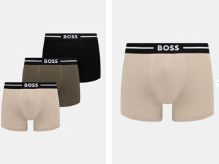 Boxeri Boss X3 Xl foto 4